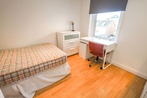 Photo 22- click for photo gallery